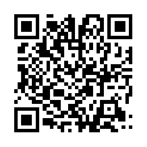 Jupiterpointepaddlecamp.com QR code