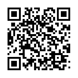 Jupiterpremierservices.com QR code