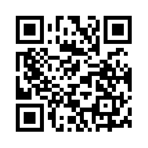 Jupiterrealty.com.au QR code