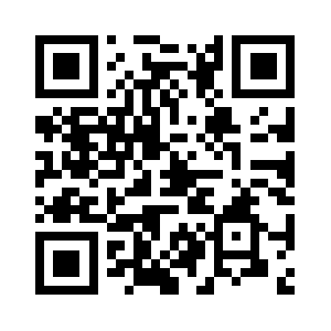 Jupitersupport.ca QR code