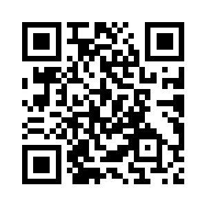 Jupitertheatre.org QR code