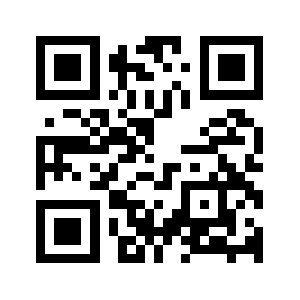 Juprimoong.com QR code