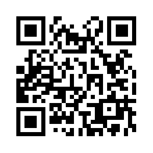 Juqicandytoy.com QR code