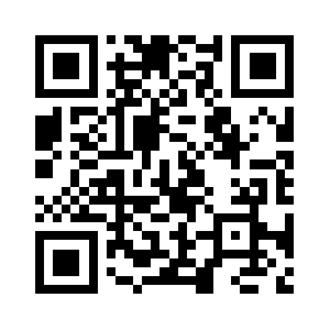 Juqutransport.com QR code