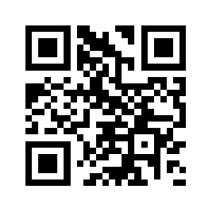 Jur-knigi.ru QR code