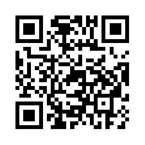 Juraci-cargo.com QR code