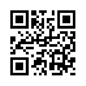 Juraci.net QR code