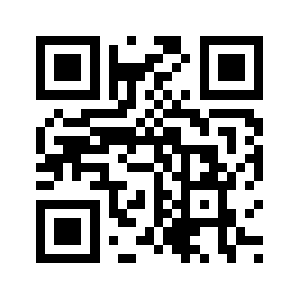 Juracinda4.us QR code