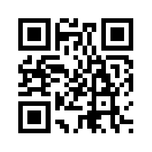 Juracinda7.us QR code