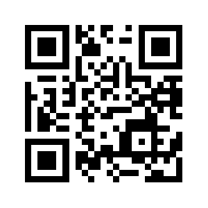 Juradm.online QR code