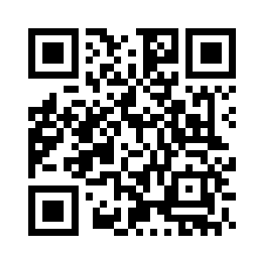 Juragan-informatika.com QR code