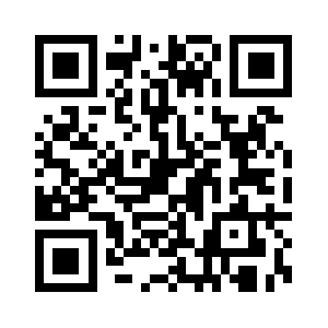 Juraganbooth.com QR code