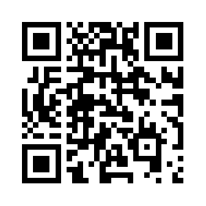 Juraganikanasin.com QR code