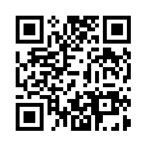 Juraganimportonline.com QR code