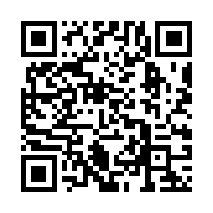 Jurainterjersunmebeles.com QR code