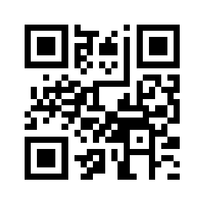 Jurajmasar.com QR code