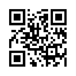 Jurasarts.com QR code