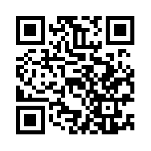 Juraseekhpark.com QR code