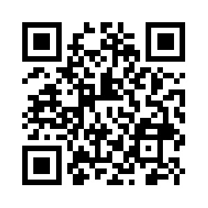 Jurassic-girl.com QR code