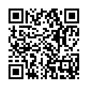 Jurassiccoastcresties.com QR code