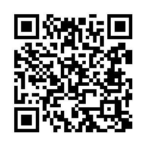 Jurassiccoasttaekwondo.com QR code