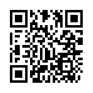 Jurassicparliament.com QR code