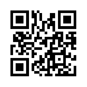 Jurays.net QR code