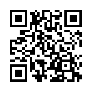 Jureancommerce.com QR code