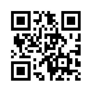 Jurecka.ca QR code