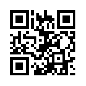 Juren168.net QR code