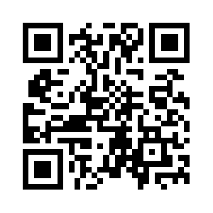 Jurgitajefferson.com QR code