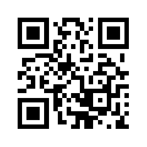 Jurgood.com QR code