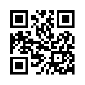 Juri-sante.ca QR code