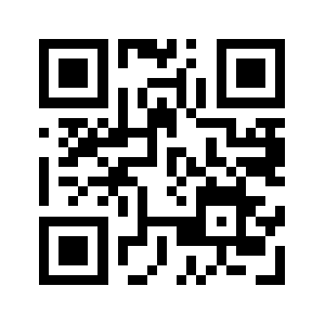 Juricis.com QR code