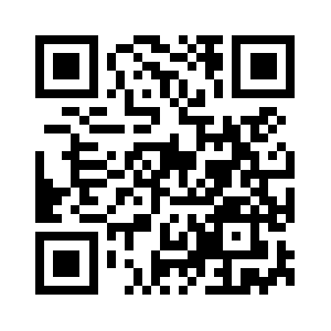 Juridicoconsultores.com QR code