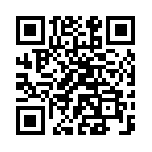 Juridicos.com.mx QR code