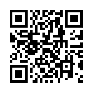 Juridischloket.nl QR code