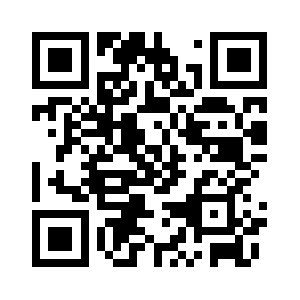 Juriedartservices.com QR code