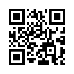 Juriforces.com QR code