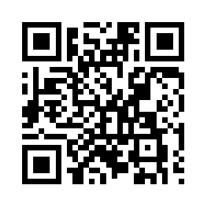 Jurii70.livejournal.com QR code