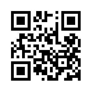 Jurimab.info QR code