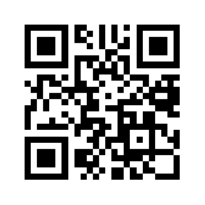 Jurimeco.com QR code