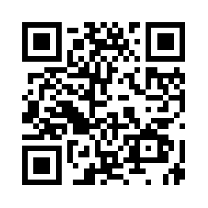 Jurimed-riviera.com QR code