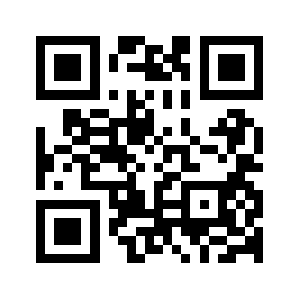 Jurimedia.net QR code