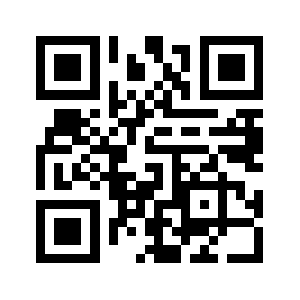 Jurimedic.ca QR code