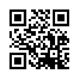 Jurimiko.com QR code