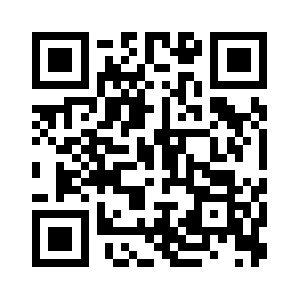 Juris-formations.net QR code