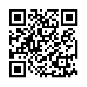 Juristascatolicosrj.org QR code