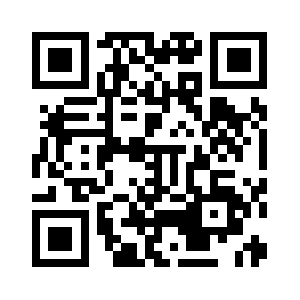 Juristelevision.info QR code