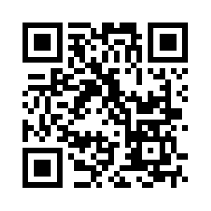 Juristesassocies.biz QR code